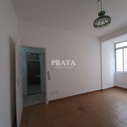 Imagem Apartamento com 1 Quarto para Alugar, 60 m² em Pitangueiras - Guarujá Imagem Apartamento com 1 Quarto para Alugar, 60 m² em Pitangueiras - Guarujá