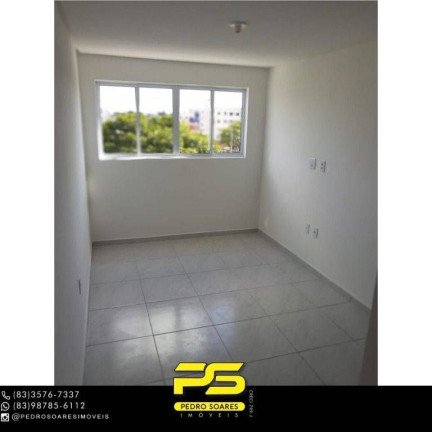 Imagem Apartamento com 2 Quartos à Venda, 51 m² em Planalto Boa Esperança - João Pessoa Imagem Apartamento com 2 Quartos à Venda, 51 m² em Planalto Boa Esperança - João Pessoa