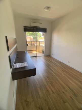 Imagem Apartamento com 3 Quartos à Venda, 85 m² em Centro - Taubaté Imagem Apartamento com 3 Quartos à Venda, 85 m² em Centro - Taubaté