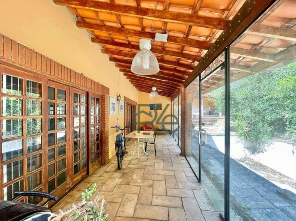 Imagem Casa com 4 Quartos à Venda, 362 m² em Nova Fazendinha - Carapicuíba Imagem Casa com 4 Quartos à Venda, 362 m² em Nova Fazendinha - Carapicuíba