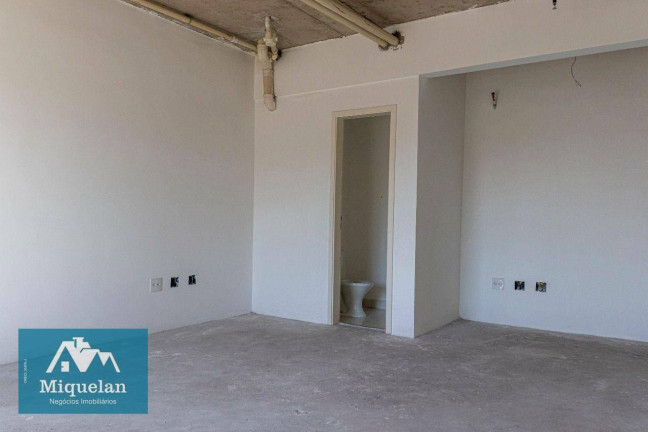 Imagem Sala Comercial à Venda, 35 m² em Santana - São Paulo Imagem Sala Comercial à Venda, 35 m² em Santana - São Paulo