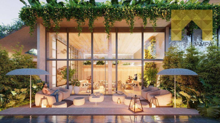 Imagem Apartamento com 4 Quartos à Venda, 341 m² em Altiplano Cabo Branco - João Pessoa Imagem Apartamento com 4 Quartos à Venda, 341 m² em Altiplano Cabo Branco - João Pessoa