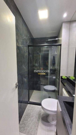 Imagem Apartamento com 2 Quartos à Venda, 63 m² em Jardim Paramount - São Bernardo Do Campo Imagem Apartamento com 2 Quartos à Venda, 63 m² em Jardim Paramount - São Bernardo Do Campo