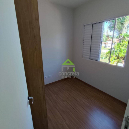 Imagem Casa de Condomínio com 2 Quartos à Venda, 55 m² em Chácara Rincão - Cotia Imagem Casa de Condomínio com 2 Quartos à Venda, 55 m² em Chácara Rincão - Cotia