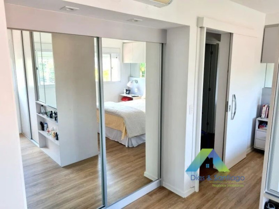 Imagem Apartamento com 2 Quartos à Venda, 111 m² em Saúde - São Paulo Imagem Apartamento com 2 Quartos à Venda, 111 m² em Saúde - São Paulo