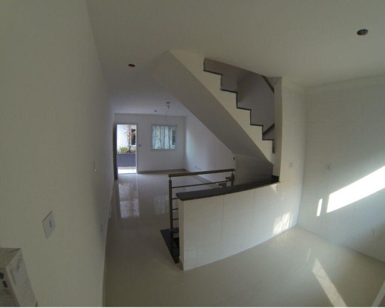 Imagem Casa com 3 Quartos à Venda, 190 m² em Tatuapé - São Paulo