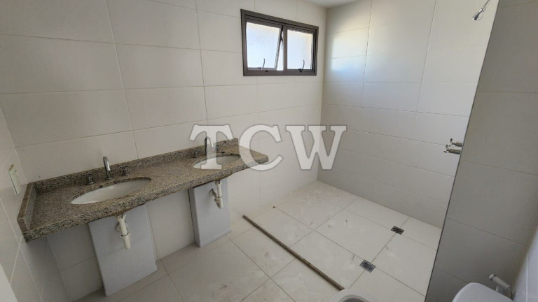 Imagem Apartamento com 3 Quartos à Venda, 145 m² em Paraíso - São Paulo