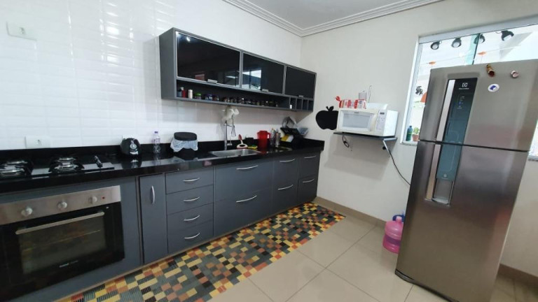 Imagem Imóvel com 6 Quartos à Venda, 480 m² em Condominio Residencial Reserva Do Engenho - Piracicaba Imagem Imóvel com 6 Quartos à Venda, 480 m² em Condominio Residencial Reserva Do Engenho - Piracicaba