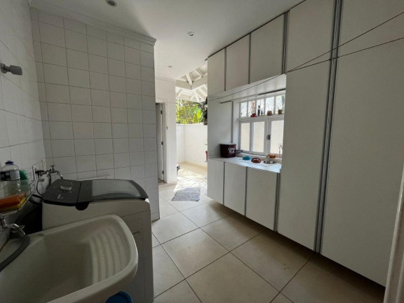 Imagem Casa de Condomínio com 3 Quartos à Venda, 355 m² em Loteamento Residencial Fazenda São José - Valinhos Imagem Casa de Condomínio com 3 Quartos à Venda, 355 m² em Loteamento Residencial Fazenda São José - Valinhos