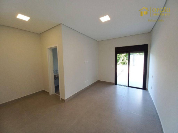 Imagem Casa com 4 Quartos à Venda, 386 m² em Condomínio Xapada Parque Ytu - Itu Imagem Casa com 4 Quartos à Venda, 386 m² em Condomínio Xapada Parque Ytu - Itu