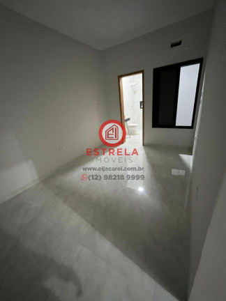 Imagem Casa com 2 Quartos à Venda, 98 m² em Residencial Parque Dos Sinos - Jacareí