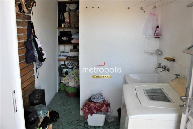 Imagem Sobrado com 3 Quartos à Venda, 147 m² em São João Clímaco - São Paulo Imagem Sobrado com 3 Quartos à Venda, 147 m² em São João Clímaco - São Paulo