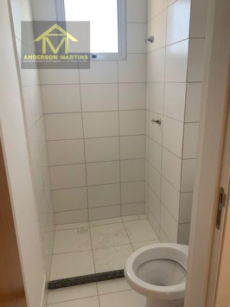 Imagem Apartamento com 2 Quartos à Venda, 50 m² em Santa Paula Ii - Vila Velha Imagem Apartamento com 2 Quartos à Venda, 50 m² em Santa Paula Ii - Vila Velha