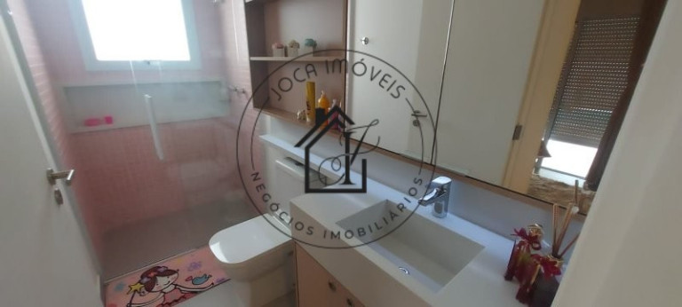 Imagem Casa de Condomínio com 3 Quartos à Venda, 843 m² em Recanto Impla - Carapicuíba Imagem Casa de Condomínio com 3 Quartos à Venda, 843 m² em Recanto Impla - Carapicuíba