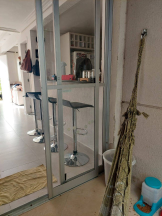 Imagem Casa de Condomínio com 3 Quartos à Venda, 110 m² em Jardim Passárgada I - Cotia Imagem Casa de Condomínio com 3 Quartos à Venda, 110 m² em Jardim Passárgada I - Cotia