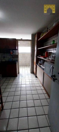 Imagem Apartamento com 4 Quartos à Venda, 215 m² em Jardim Oceania - João Pessoa Imagem Apartamento com 4 Quartos à Venda, 215 m² em Jardim Oceania - João Pessoa