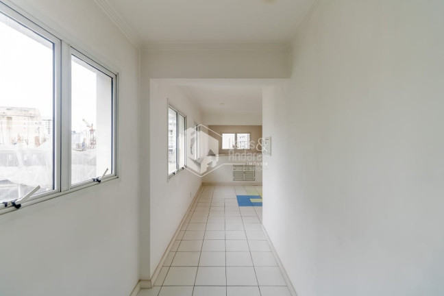 Imagem Apartamento com 1 Quarto à Venda, 39 m² em Vila Olímpia - São Paulo Imagem Apartamento com 1 Quarto à Venda, 39 m² em Vila Olímpia - São Paulo