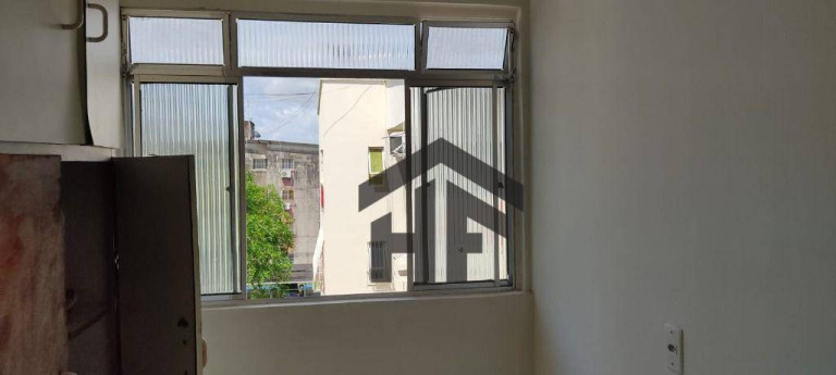 Imagem Apartamento com 2 Quartos à Venda, 69 m² em Candeias - Jaboatão Dos Guararapes Imagem Apartamento com 2 Quartos à Venda, 69 m² em Candeias - Jaboatão Dos Guararapes