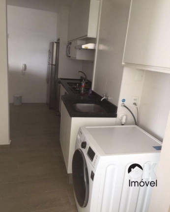 Imagem Apartamento com 2 Quartos à Venda, 77 m² em Pinheiros - São Paulo Imagem Apartamento com 2 Quartos à Venda, 77 m² em Pinheiros - São Paulo