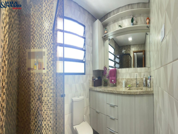 Imagem Sobrado com 3 Quartos à Venda, em Vila Prudente - São Paulo Imagem Sobrado com 3 Quartos à Venda, em Vila Prudente - São Paulo