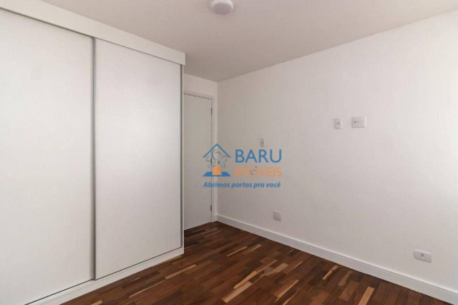 Imagem Apartamento com 4 Quartos à Venda ou Locação, 120 m² em Higienópolis - São Paulo
