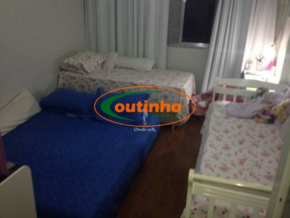 Imagem Apartamento com 2 Quartos à Venda, 88 m² em Vila Isabel - Rio De Janeiro Imagem Apartamento com 2 Quartos à Venda, 88 m² em Vila Isabel - Rio De Janeiro