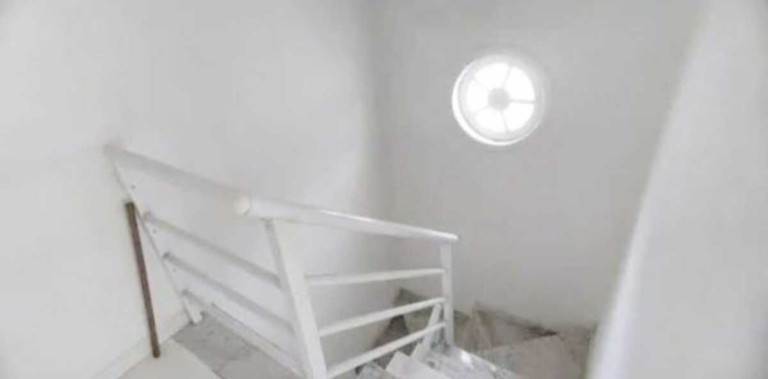 Imagem Casa com 5 Quartos à Venda, 170 m² em Vargem Pequena - Rio De Janeiro