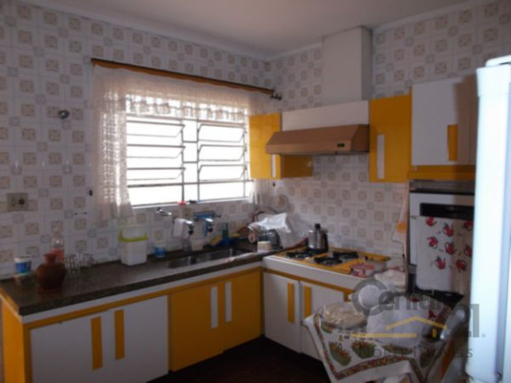 Imagem Sobrado com 3 Quartos à Venda, 250 m² em Parque Mandaqui - São Paulo Imagem Sobrado com 3 Quartos à Venda, 250 m² em Parque Mandaqui - São Paulo