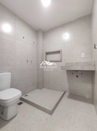 Imagem Casa de Condomínio com 4 Quartos à Venda, 232 m² em Jardim Vinte E Cinco De Agosto - Duque De Caxias