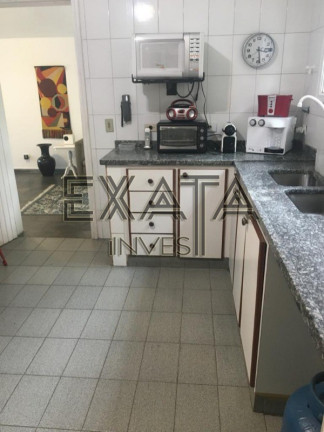 Imagem Casa com 3 Quartos à Venda, 296 m² em Cidade Jardim - São Paulo Imagem Casa com 3 Quartos à Venda, 296 m² em Cidade Jardim - São Paulo