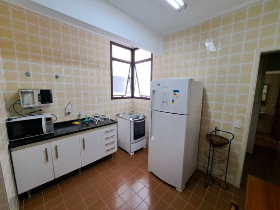 Imagem Apartamento com 2 Quartos à Venda, 100 m² em Pitangueiras - Guarujá