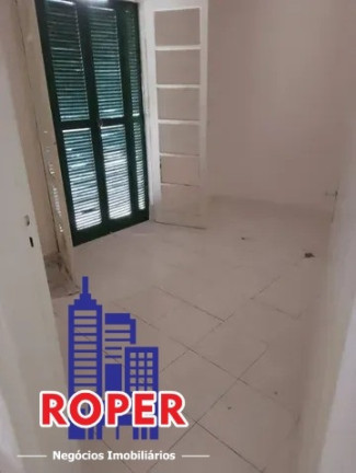 Imagem Apartamento com 2 Quartos para Alugar, 63 m² em Tatuapé - São Paulo Imagem Apartamento com 2 Quartos para Alugar, 63 m² em Tatuapé - São Paulo