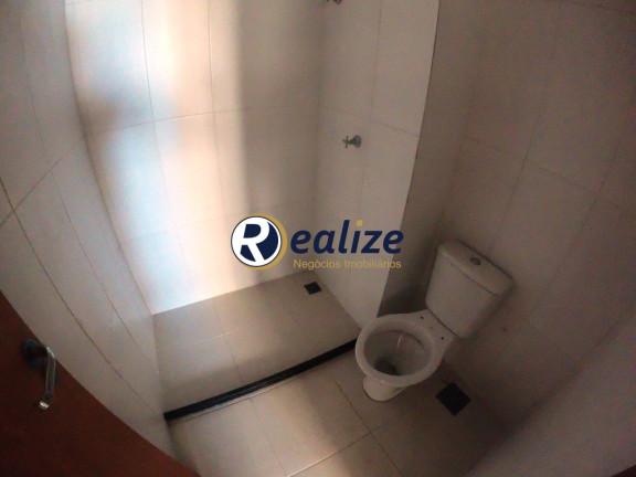 Imagem Imóvel com 1 Quarto à Venda, 60 m² em Enseada Azul - Guarapari