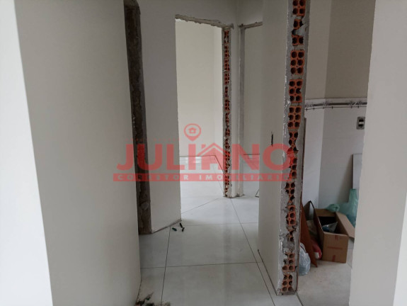 Imagem Casa com 2 Quartos à Venda, 60 m² em Rio Negro - São Bento Do Sul Imagem Casa com 2 Quartos à Venda, 60 m² em Rio Negro - São Bento Do Sul
