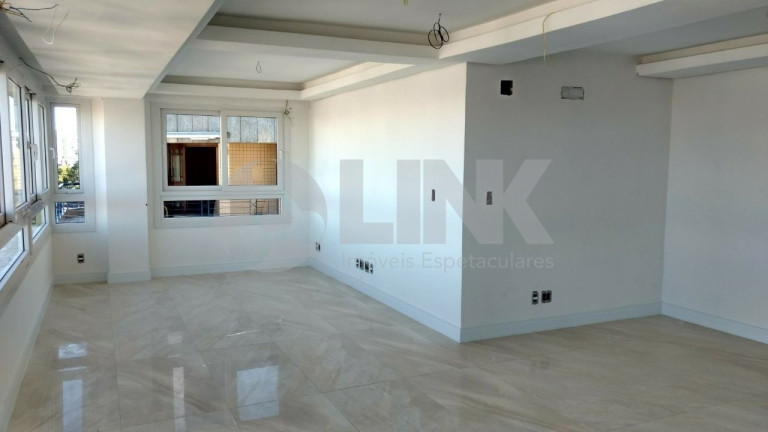 Imagem Apartamento com 3 Quartos à Venda, 144 m² em Jardim Lindóia - Porto Alegre Imagem Apartamento com 3 Quartos à Venda, 144 m² em Jardim Lindóia - Porto Alegre