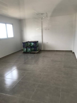 Imagem Apartamento com 2 Quartos à Venda, 34 m² em Vila Caicara - Praia Grande Imagem Apartamento com 2 Quartos à Venda, 34 m² em Vila Caicara - Praia Grande