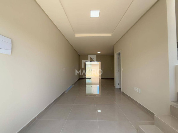 Imagem Casa com 3 Quartos à Venda, 99 m² em Nereu Ramos - Jaraguá Do Sul