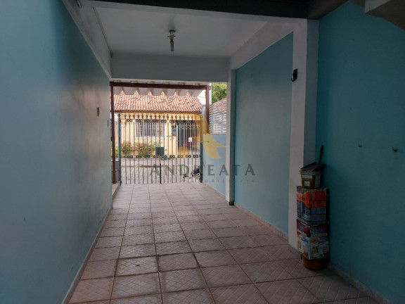 Imagem Casa de Condomínio com 6 Quartos à Venda, 222 m² em Jacarepaguá - Rio De Janeiro Imagem Casa de Condomínio com 6 Quartos à Venda, 222 m² em Jacarepaguá - Rio De Janeiro