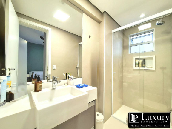 Imagem Apartamento com 2 Quartos à Venda, 82 m² em Jardim Paulista - São Paulo Imagem Apartamento com 2 Quartos à Venda, 82 m² em Jardim Paulista - São Paulo