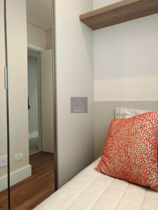 Imagem Apartamento com 3 Quartos à Venda, 95 m² em Batel - Curitiba Imagem Apartamento com 3 Quartos à Venda, 95 m² em Batel - Curitiba