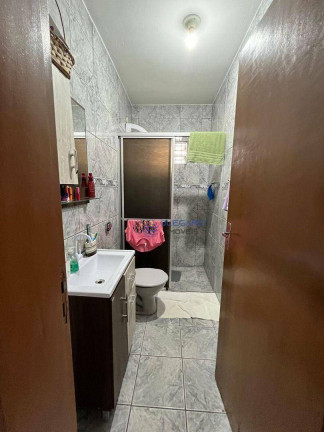 Imagem Sobrado com 4 Quartos à Venda, 150 m² em Centro - Penha Imagem Sobrado com 4 Quartos à Venda, 150 m² em Centro - Penha