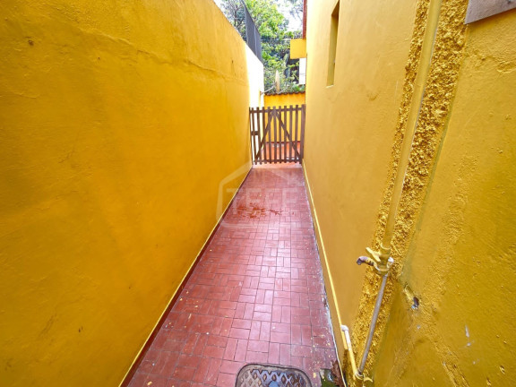 Imagem Casa com 5 Quartos à Venda, 178 m² em Taquara - Rio De Janeiro