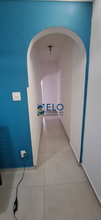 Imagem Apartamento com 2 Quartos à Venda, 138 m² em Marapé - Santos Imagem Apartamento com 2 Quartos à Venda, 138 m² em Marapé - Santos