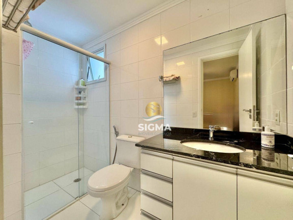 Imagem Apartamento com 2 Quartos à Venda, 78 m² em Jardim Astúrias - Guarujá Imagem Apartamento com 2 Quartos à Venda, 78 m² em Jardim Astúrias - Guarujá