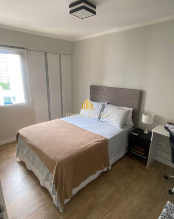 Imagem Apartamento com 1 Quarto à Venda, 37 m² em Aclimação - São Paulo Imagem Apartamento com 1 Quarto à Venda, 37 m² em Aclimação - São Paulo