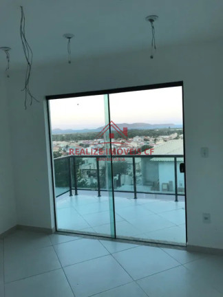 Imagem Casa de Condomínio com 5 Quartos à Venda, em Vila Do Peró - Cabo Frio Imagem Casa de Condomínio com 5 Quartos à Venda, em Vila Do Peró - Cabo Frio