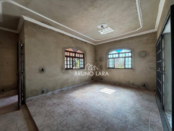 Imagem Casa com 6 Quartos à Venda, 300 m² em Residencial Ouro Verde - Igarapé Imagem Casa com 6 Quartos à Venda, 300 m² em Residencial Ouro Verde - Igarapé