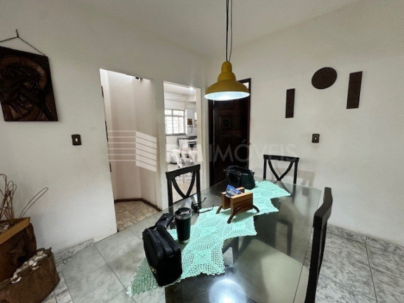 Imagem Casa com 4 Quartos à Venda, 100 m² em Itapuã - Salvador Imagem Casa com 4 Quartos à Venda, 100 m² em Itapuã - Salvador