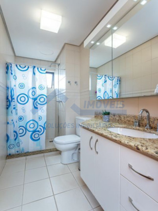 Imagem Apartamento com 3 Quartos à Venda, 145 m² em Rio Branco - Porto Alegre Imagem Apartamento com 3 Quartos à Venda, 145 m² em Rio Branco - Porto Alegre