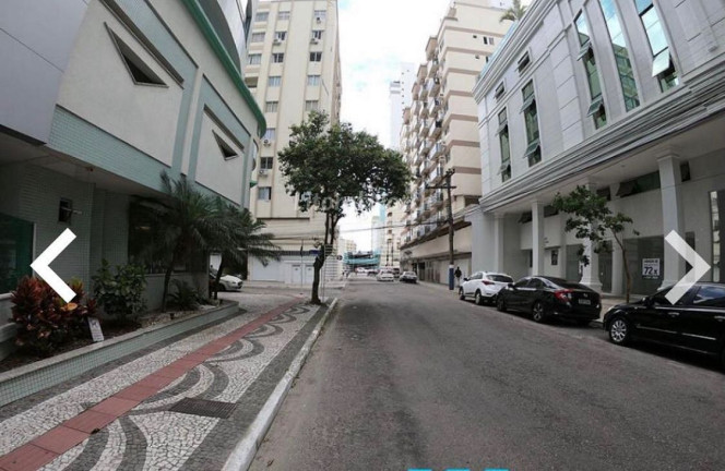 Imagem Apartamento com 3 Quartos à Venda, 118 m² em Centro - Balneário Camboriú Imagem Apartamento com 3 Quartos à Venda, 118 m² em Centro - Balneário Camboriú